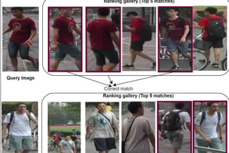 create an installable streamer app to send data from cameras to the cloud