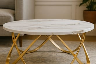 precise 3d furniture renderings, cut lists, and material lists
