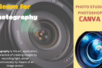 create nft and art work for you