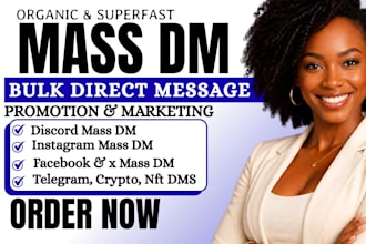 discord mass dm telegram mass dm instagram mass dm facebook mass dm twitter dms