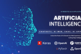 do artificial intelligence, flowise , n8n , vertex ai