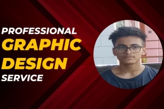 provide professional business card design services