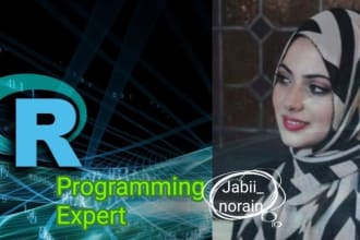 do spss, stata, excel and python for statistical data analysis