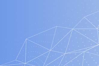 develop apps using flutter