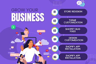 do ebay drop shipping and virtual assistant