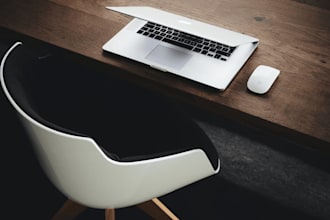 create website in php,ci
