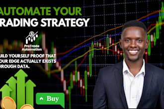 code indicators and strategies in pinescript trading view