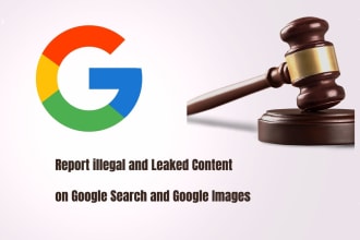remove leaked onlyfans content under dmca