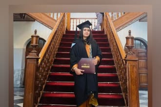 do urgent essays on criminology, criminal justice, sociology, law, human rights