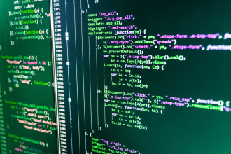 do monte carlo simulation in python