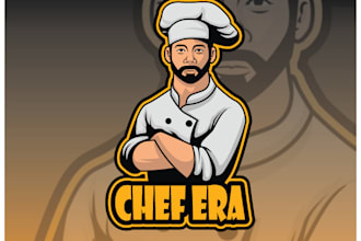 cartoonist image cartoon logo caricature and portrait