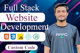 convert psd to html,figma to HTML,xd to html css tailwind css responsive website