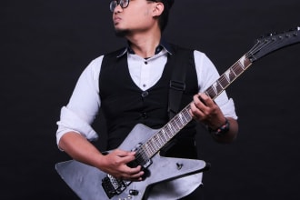 make instrumental for your song