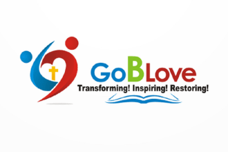 provide a religious, or ministry church logo and any graphics design