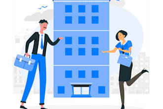 help in private limited company registration in india
