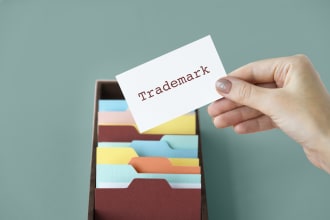 help in trademark registration in india