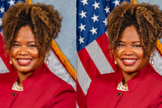 do photo retouching services with photoshop