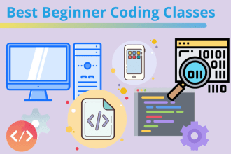 be your tutor in ror, javascript, reactjs, python, emberjs