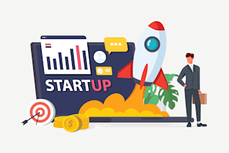 help in getting startup india registration