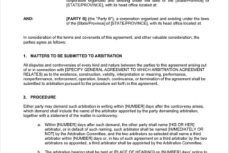 be writing well drafted petition applications and agreements contracts