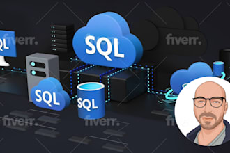 write custom sql queries in mysql mssql sql server phpmyadmin supabase