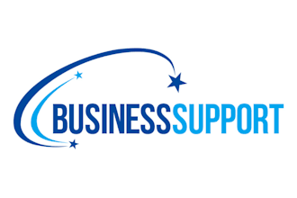 transform customer experience with expert support, live chat, email service