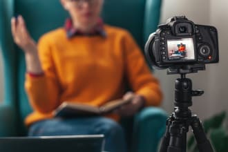 write website content that converts clients for coaches and consultants