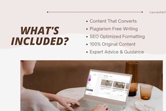 create 500 words of human generated innovative content