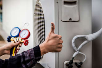 write publish hvac guest posts, backlinks, SEO for your website