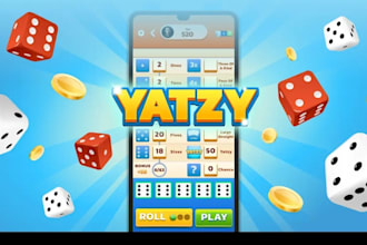 develop card game, crypto ludo game, mmorpg game, p2e game, nft game, chess game
