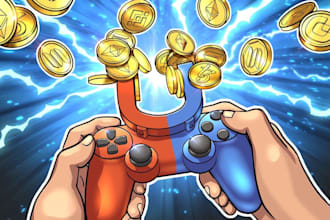 p2e game, nft game, metaverse game, nft sandbox game, roblox game