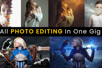 edit or manipulate your photo