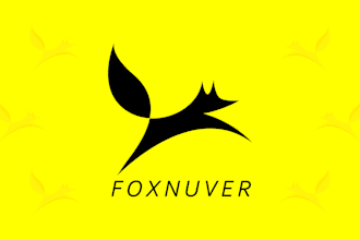 design a modern and luxury minimalist logo design