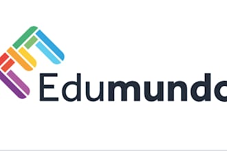 guide you to win marketplace and edumundo business simulations, sneaker, etc