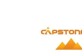 help analyse capsim reports