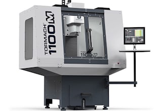 do mechanical and industrial product design
