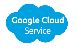 be your google cloud engineer