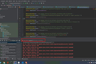 do QA testing of your websites and mobile apps