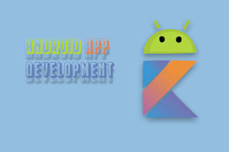 do your android app