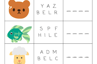 english,math worksheet for students and article rewriting