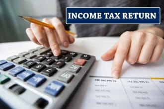 do UK company accounts, UK tax return ct600 with companies house and hmrc