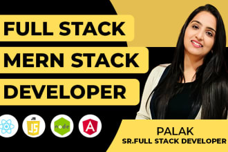 build ai mern stack marketplace saas web app as mern stack developer