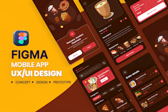 do figma website, website ui ux design, dashboard ui ux, figma app ui ux design