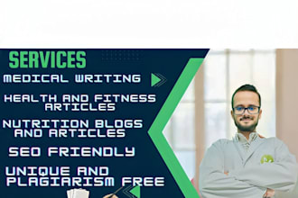 elevate your health, medical content with expertise