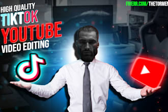 edit funny gaming youtube videos