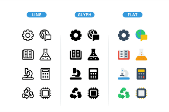 create flaticon or favicon for your website in 24 hours