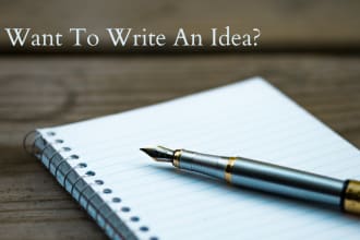 write a gdd, hcd, and a narrative script about games