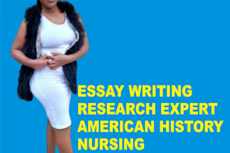 do essays,nursing,american history,case study,psychology,midwifery,public health