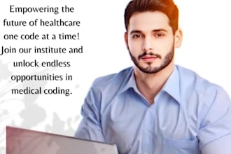 medical scribe services for psychiatrist