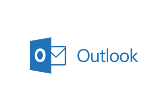 create a CSV to import bulk contacts in outlook contacts